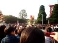 Jubilation Part 4