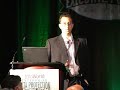 Real-World Visions of an EDP Future - Part 3 of 5