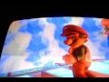 texture hacks on different characters. sorry if you can't see a few. lets see... i have: mario: nes mario, (8-bit) metal mario, shadow mario, 64 mario. luigi: poison mushroom luigi, mr.l luigi, mauigi luigi. bowser: melee bowser, and smmmaaashh bowser (from some comic. i personally call it 