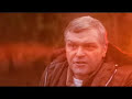 Rambo Stallone - On The Set Of First Blood : Part1 Rambo Stallone - On The Set Of First Blood : Part1