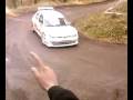 videos de RALLYE DU VAR-306 MAXI BLANCHE
