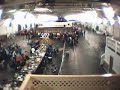 Robogames07 Day 2 Time Lapse Robogames07 Day 2 Time Lapse