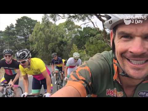 exercise - ALL my BEST weight loss,recipes, cycling, mental, training and lifestyle tips in ONE Book http://www.30bananasaday.com/page/carb-the-fuck-up-ebook.
