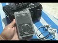 OtterBox Cases
