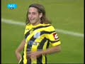 panathinaikos ergotelis 2-3 panathinaikos ergotelis 2-3