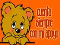 para mi super amiga reyli! tqm