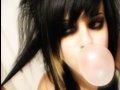 Emo / Scene Makeup (Teen Makeup Tutorial)