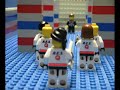 Lego Mission Impossible 2 Lego Mission Impossible 2