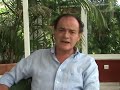 Video de astrologia (introducci�n)