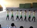 12b1 12b1