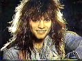 Comercial TV Grama 1990 - Chile Comercial TV Grama 1990 - Chile
