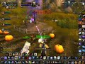 My First pvp Video. Just an...