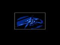 ending for batman on nes.