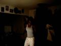 CRANK THAT SOULJA BOY (keeva keeta and mahra