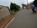 150 do Neg�o!