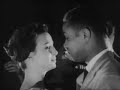 Shadows(1959) john cassavetes