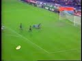 the-legend-rivaldo.html