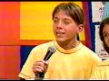 Parchis - Colegio
