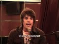 Sascha Alexander Lien - Desperado *01.08.07 K�ln*