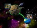 planet-bizzaro-theme-by-ian-habgood.html