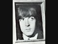 The Beatles - Hold Me Tight (Studio Takes) The Beatles - Hold Me Tight (Studio Takes)
