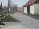 Cetelem Vala?sk� rally 2008