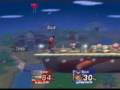 videos de Final 2 - KOT2 - Zyx(DK/Falco) vs. Ccd-ToF(Lucas/Falcon)