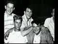 gene vincent   eddie cochran