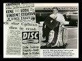 Gene Vincent & Eddie Cochran Gene Vincent & Eddie Cochran
