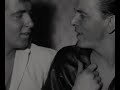 gene vincent   eddie cochran