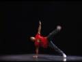 Rubberbandance Group Show at Annenberg Center