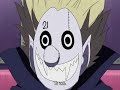 One Piece 340 Sub Espa�ol [1/2]