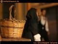 Cavalleria Rusticana - Manifestazioni Verghiane - Vizzini