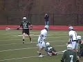 John Jay vs. Yorktown John Jay vs. Yorktown