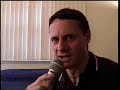 marc-jones-vocalist-singing-out-of-nowhere.html