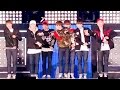 《POWERFUL》 방탄소년단(BTS) - 쩔어(DOPE)