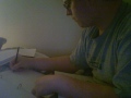 Electromagnetism Homework