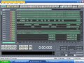 FL STUDIO FRUITYLOOPS BEAT DANCE HOUSE COOL EDIT.BUY CD AT http://cdbaby.com/cd/barryeaton FL STUDIO FRUITYLOOPS BEAT DANCE HOUSE COOL EDIT.BUY CD AT http://cdbaby.com/cd/barryeaton
