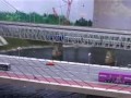 Railz miniworld Rotterdam 2008