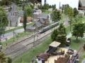 Railz miniworld Rotterdam 2008