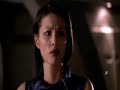 andromeda rommie shape of thing to come andromeda rommie shape of thing to come