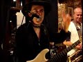 robin bibi   tim hain   where did you get that hat