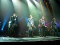 Backstreetboys Concert in Jakarta 25th Feb 2008 Backstreetboys Concert in Jakarta 25th Feb 2008