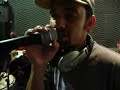 banda avontz, video ao vivo no estudio, sao paulo, 12.02.08. 
tags:  avontz musica favagoove favela world music brasil brazil