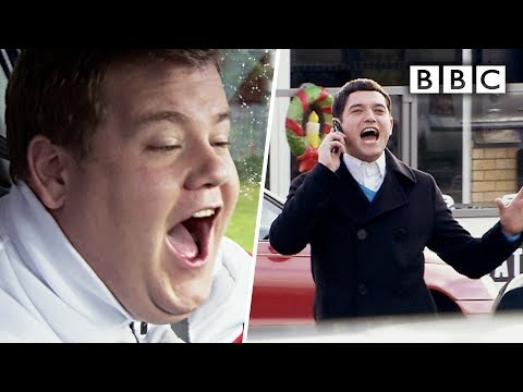 Favourite video