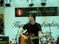 Hey There Deliah - Plain White T\
