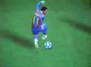Fifa 08 made in sebastiano Fifa 08 made in sebastiano