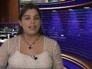 SearchEngineUpdate with Vanessa Zamora - 11-15-2007