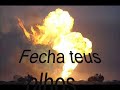 imagina