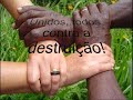 (spwilson)